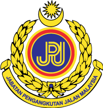 Logo JPJ